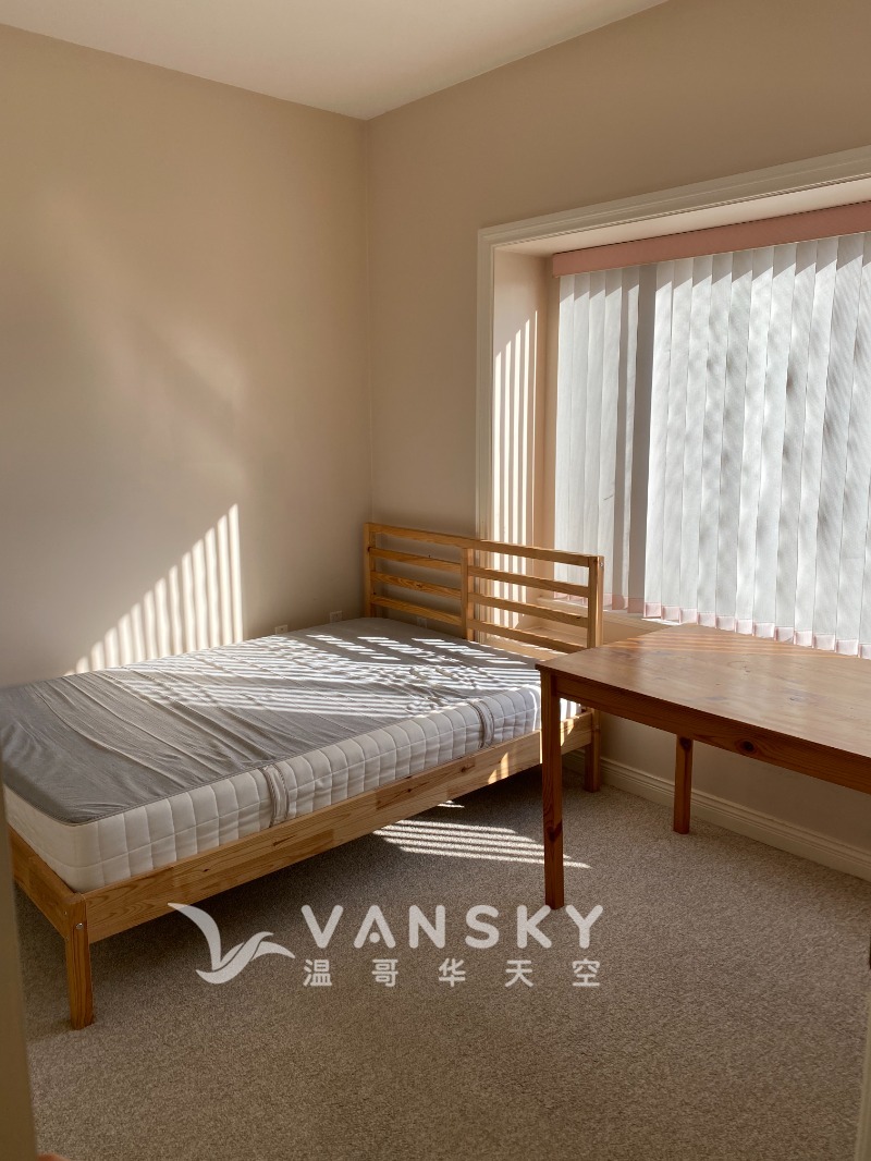 230211120809_2 bd Pic 2.jpg